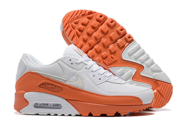 Nike Air Max 90 Men 032 [Cheap Air Max 90 32]